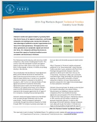 2016 Top Markets Report, Technical