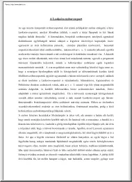 A Laokoón szoborcsoport