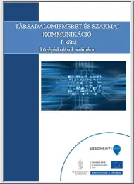 Társadalomismeret és szakmai