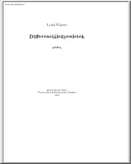 Lajkó Károly -