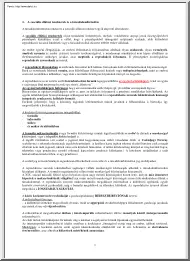 Társadalombiztosítási jog