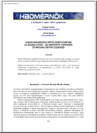 Farkas-Óvári - A magyarországi