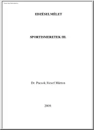 Dr. Pucsok József Márton -