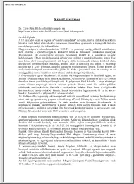 A vasút évszázada