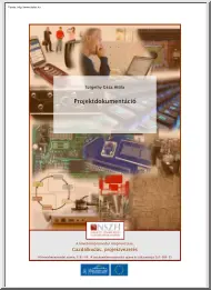 Szigethy Géza Attila -