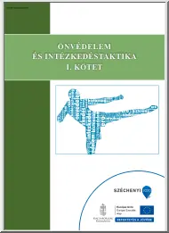 Önvédelem és intézkedéstechnika