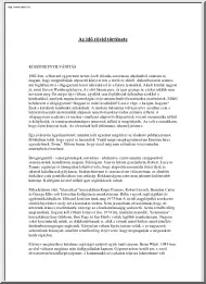 Stephen Hawking - Az idő rövid