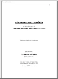 Dr. Pogány Magdolna -