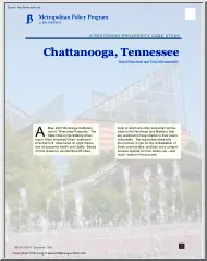 Eichenthal-Windeknecht - Chattanooga, Tennessee