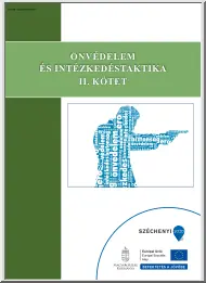 Önvédelem és intézkedéstechnika
