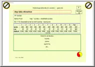 Dr. Juhász László - Szállodagazdálkodás és vezetés gyakorlat
