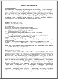 Csokonai és a felvilágosodás