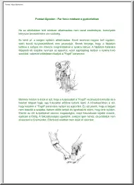 Joó Kata - Pomázi Ágoston - Par