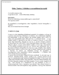 Osho - Tantra - A lélekhez a