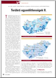 Dr. Boncz-Takács-Szaszkó - Területi