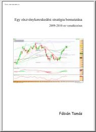 Fábián Tamás - Egy