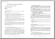 Orvosi pszichológia szigorlati