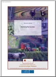 Rozovits Zoltán - Keményforrasztás