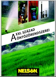 Tóth Árpád - A XXI. század