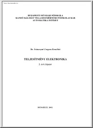 Dr. Iváncsyné Csepesz Erzsébet -