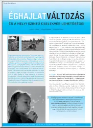 Antal-Botos-Leidinger -