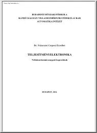 Dr. Iváncsyné Csepesz Erzsébet -