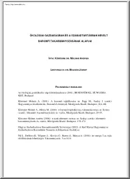 Kőrösiné Dr. Molnár Andrea -