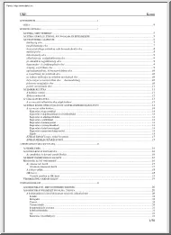 Kormos Zsuzsa - Üzleti kommunikáció