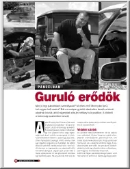 Pásztor Máté - Lázár László