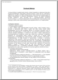 Történeti földrajz