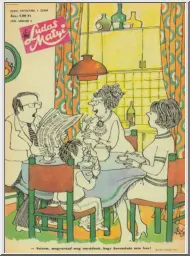 Ludas Matyi 1978, 1.szám