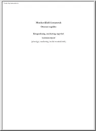 Jakabné Dr. Zubály Anna -