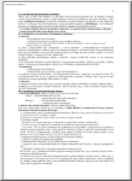 ZSTA Társadalombiztosítás alapok