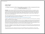 AG Coffman, Public Health Officials Release Multi Layered Study to Address Alarming Youth Suicide Trends Across Colorado