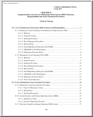 COMNAVAIRFORINST 4790.2C Chapter 15