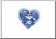 Prof. Varga Endre - Polytrauma