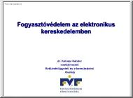 Dr. Kolozsi Sándor -