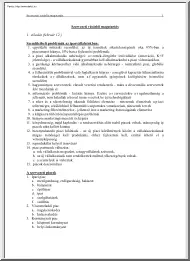 Szervezeti vásárlói magatartás