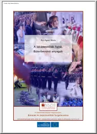 Ács Ágnes Mária - A lakástextíliák fajtái, bútorbevonó anyagok