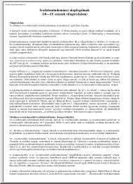Irodalomtudományi alapfogalmak (18-19