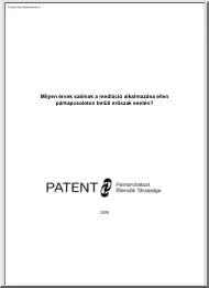 Kuszing Gábor - Milyen érvek szólnak a mediáció alkalmazása ellen párkapcsolaton belüli erőszak esetén