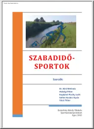 Dr. Bíró-Hidvégi-Kopkáné