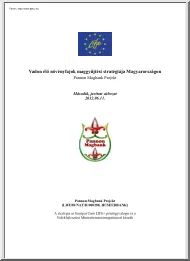 Vadon élő növényfajok maggyűjtési