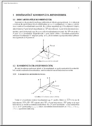 A CAD