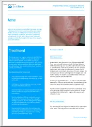 Acne, SouthDerm