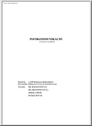 Dr. Házman István -