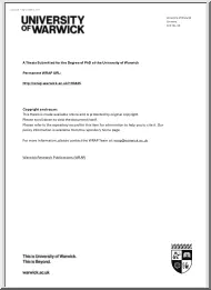 Thozhukat Sathyapalan - Novel and traditional biomarkers for the diagnosis and risk stratification for women with polycystic ovary syndrome