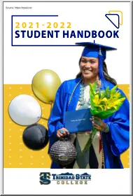 Trinidad State College, Student