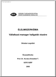 Dr. Kovács Erzsébet -