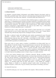 Cirkuszi akrobatika